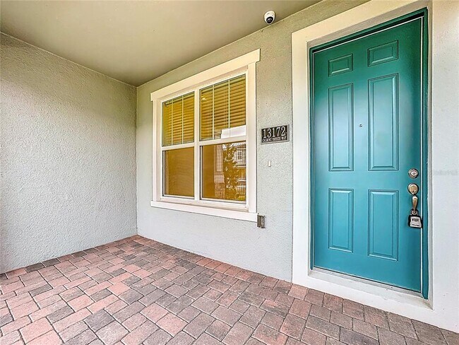 Building Photo - 13172 Calming Breeze Wy