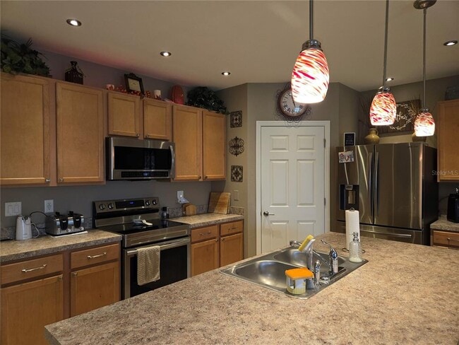 Building Photo - 7436 Mikasa Dr