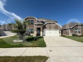 Building Photo - 2169 Gill Star Dr