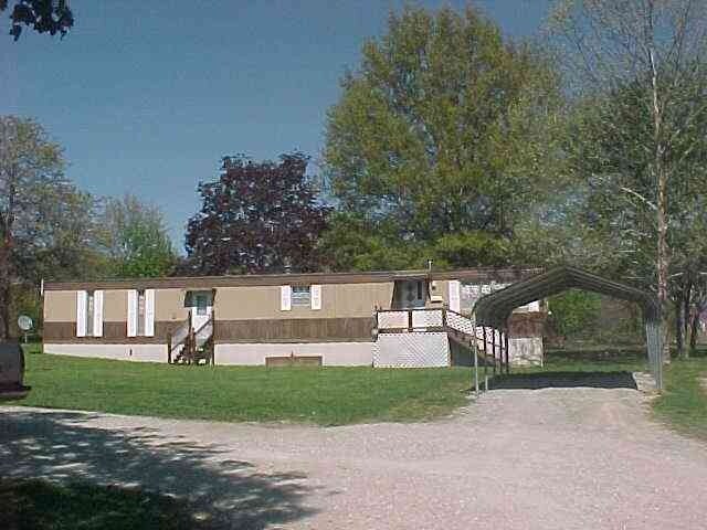 Building Photo - 4956 CR 4490