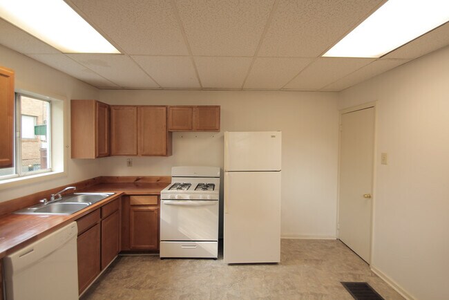 Foto del edificio - 720 West St