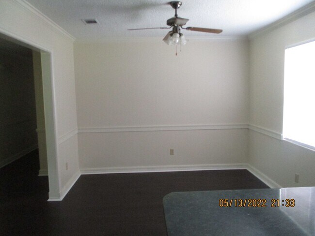 Building Photo - 282 Stocks Dairy Rd