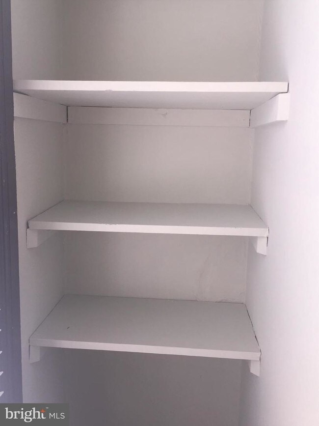 Foto del edificio - 427 N Market St