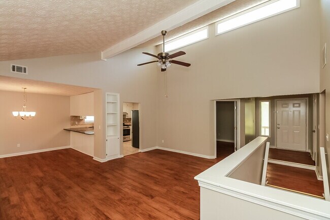 Foto del edificio - 10897 Morning Dove Dr