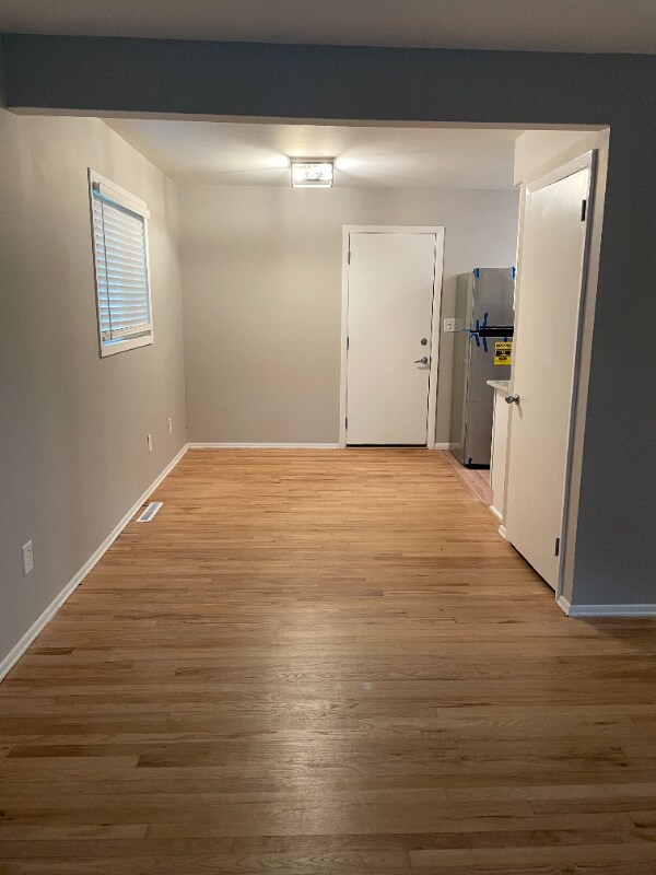 Foto del edificio - 3942 Kensington Ave