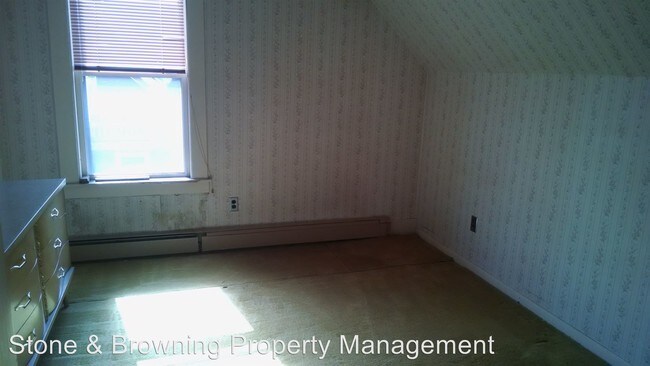 Foto del edificio - 6 Murray St