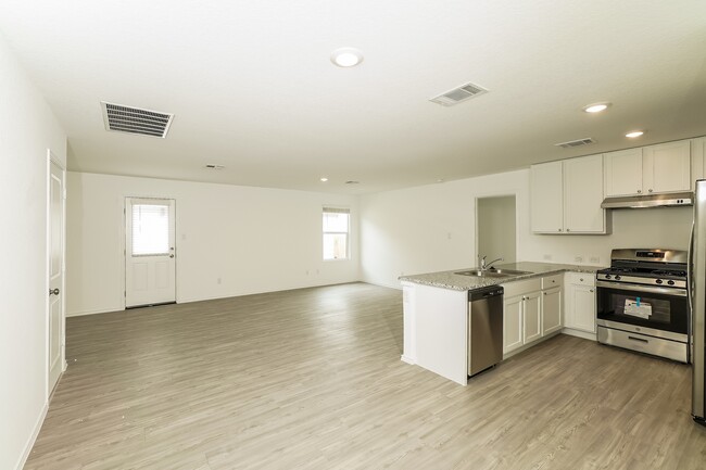 Building Photo - 20366 Andesine Ridge