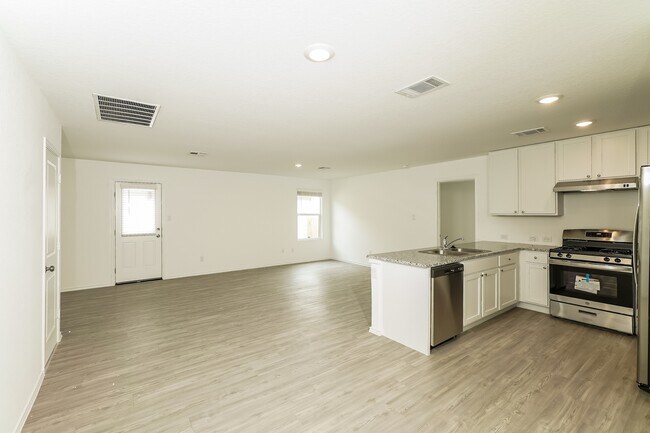 Building Photo - 20374 Andesine Ridge
