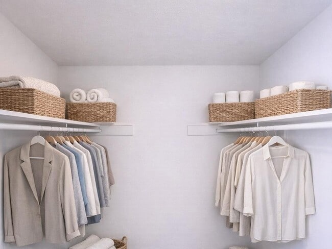 Building Photo - 415 W 39th St