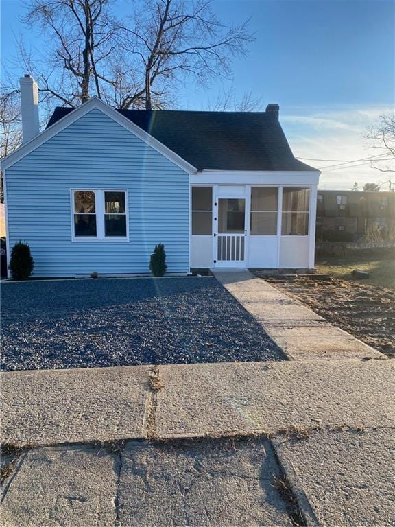 Foto principal - 95 Turner Ave