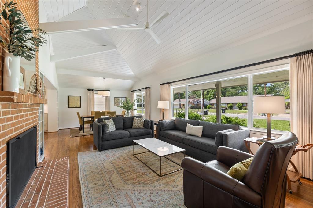 Foto principal - 4015 Ascot Ln