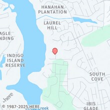 Building Photo - 2011 Quiet Ibis Rd