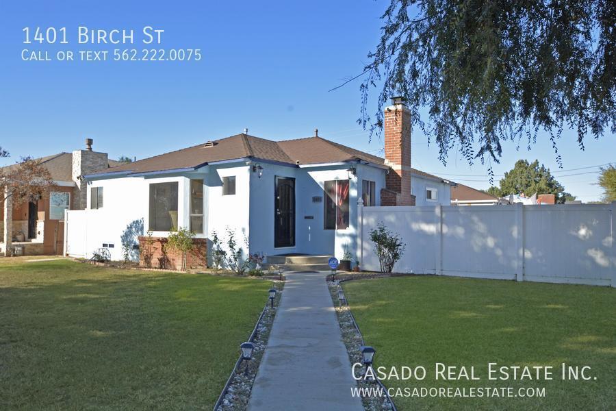 8 Apartments for Rent in Montebello, CA Westside Rentals