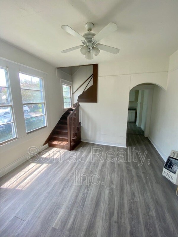 Foto del edificio - 3100 Orleans Ave