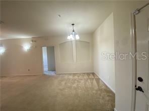 Building Photo - 3341 Whitestone Cir