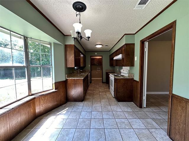 Foto del edificio - 807 Dalisa Cir