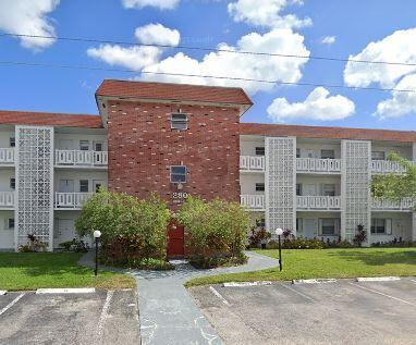 Primary Photo - 1280 NW 43rd Ave