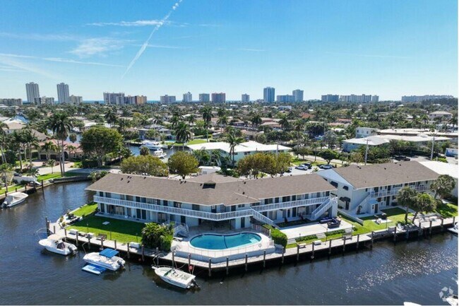 Foto del edificio - 811 SE 22nd Ave