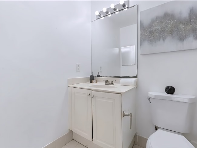 Building Photo - 2658 SW 83rd Terrace