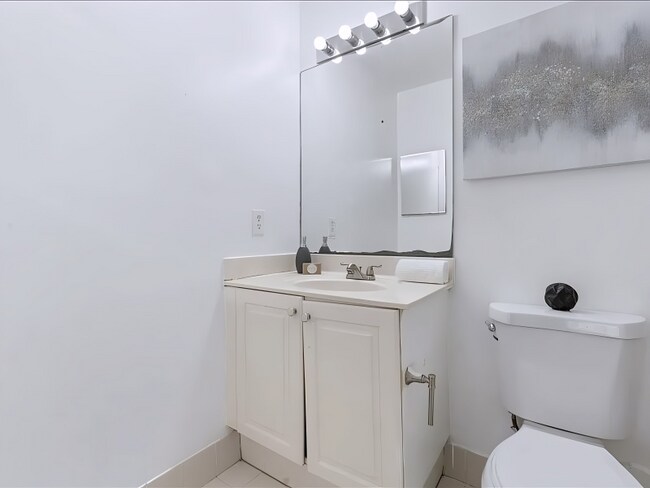 Foto del edificio - 2658 SW 83rd Terrace