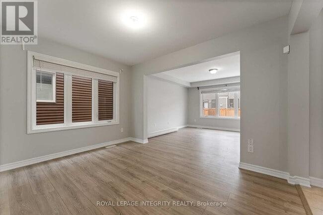 Building Photo - 408 Aphelion Cres