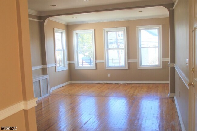 Building Photo - 54 E Passaic Ave