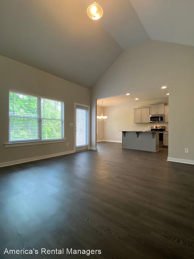 Building Photo - 4 br, 2 bath House - 7968 St. James Drive