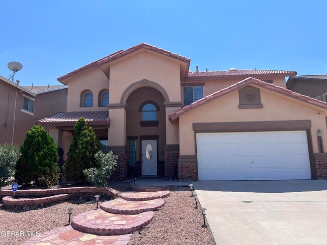 Building Photo - 12688 Tierra Alexis Dr