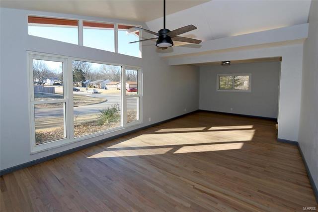 Building Photo - 11151 Glacier Dr