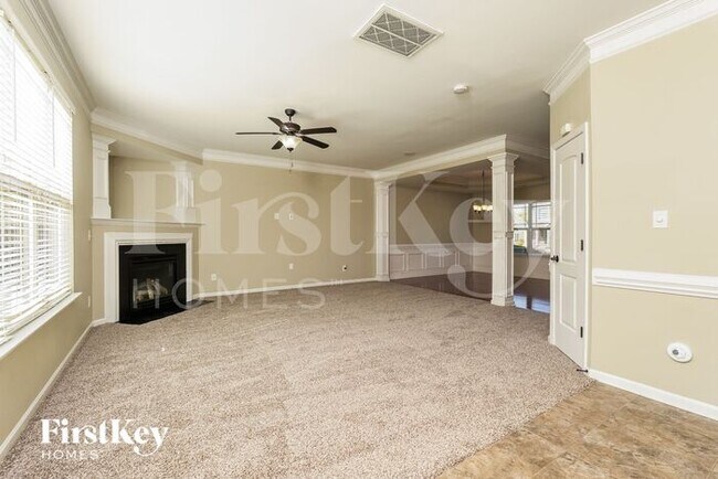 Building Photo - 2989 Mirasol Ct