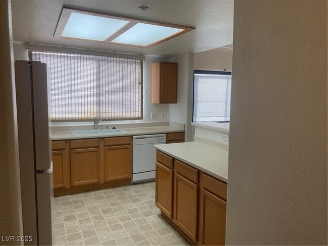 Foto del edificio - 833 Aspen Peak Loop