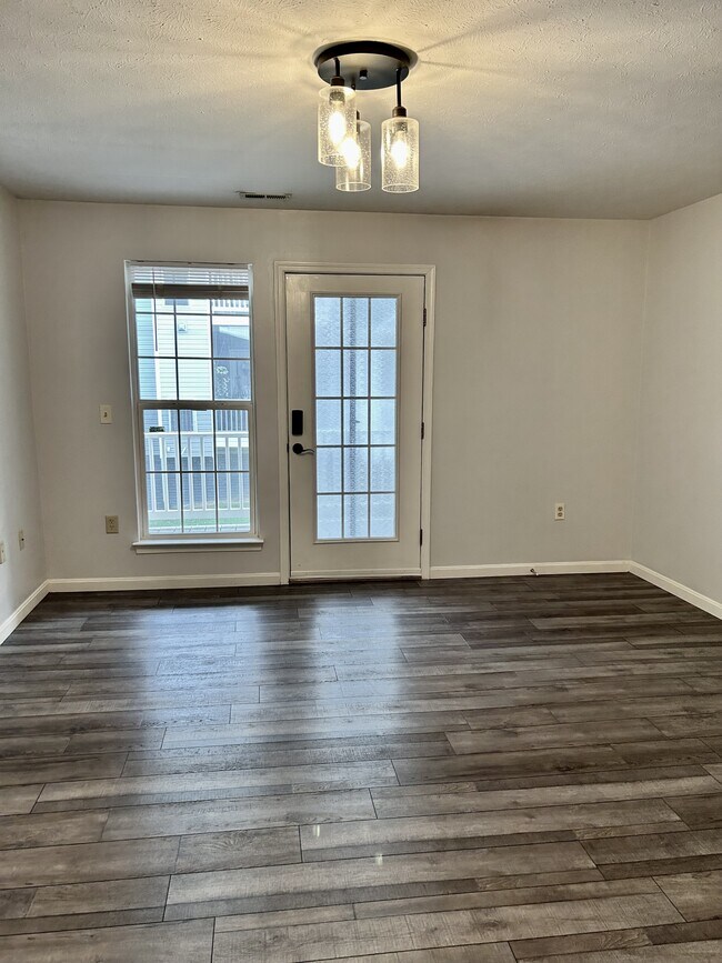 Foto del edificio - 45511 Westmeath Way