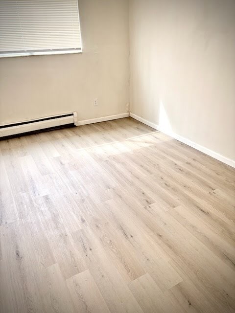 Photo - 2324 Iroll Ave Apartment