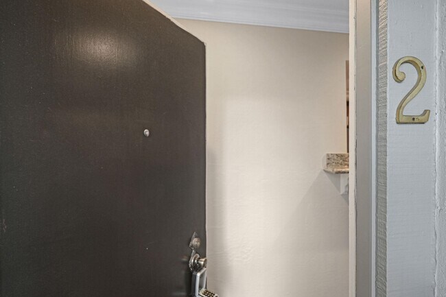 Foto del edificio - 1463 Marchbanks Dr