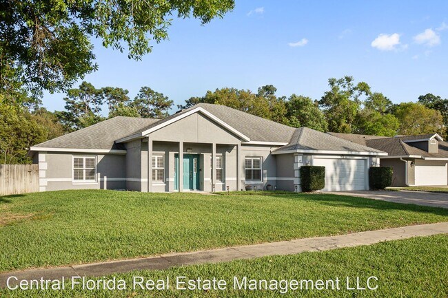 Foto del edificio - 3 br, 2 bath House - 729 Mellowood Ave.