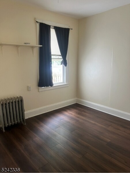 Foto del edificio - 124 Albion Ave