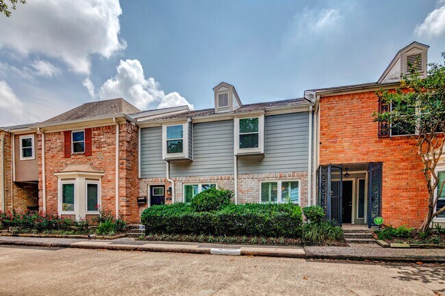 Foto del edificio - 1659 W Sam Houston Pkwy S