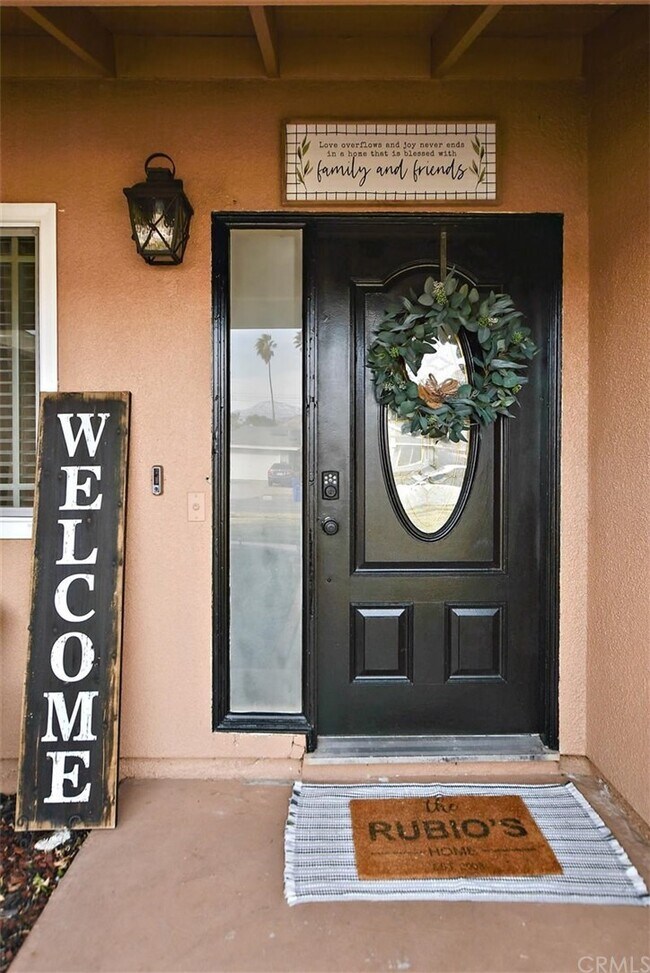 Foto del edificio - 3414 N Fairfax Dr