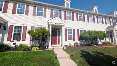 Building Photo - 2486 Georgetown Cir