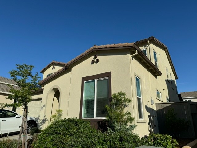 Building Photo - 3171 Highgate Terrace Loop