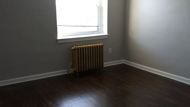 Building Photo - 5028 Chalgrove Ave