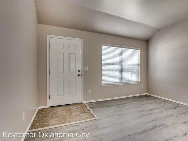 Foto del edificio - 3 br, 2 bath House - 9608 Lauren Dr