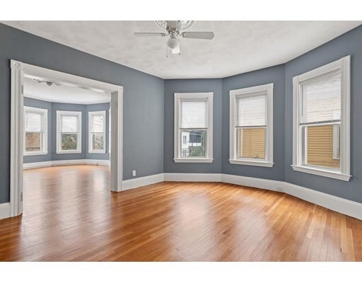 Building Photo - 10 Stickney Ave