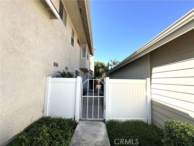 Building Photo - 1707 Landau Pl