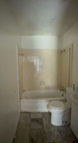 Foto del edificio - 2864 Woodside Dr