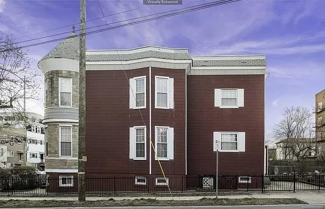 Building Photo - 48 Jefferson Ave