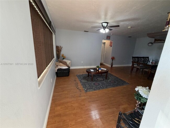 Building Photo - 1160 NW 77th Way