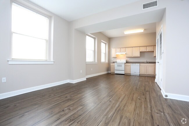 Apartments Under 700 In Louisville Ky Apartments Com