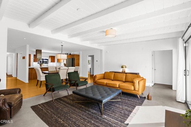 Building Photo - 1881 Tulane Ave