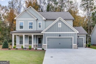 Building Photo - 230 Blue Dragon Dr